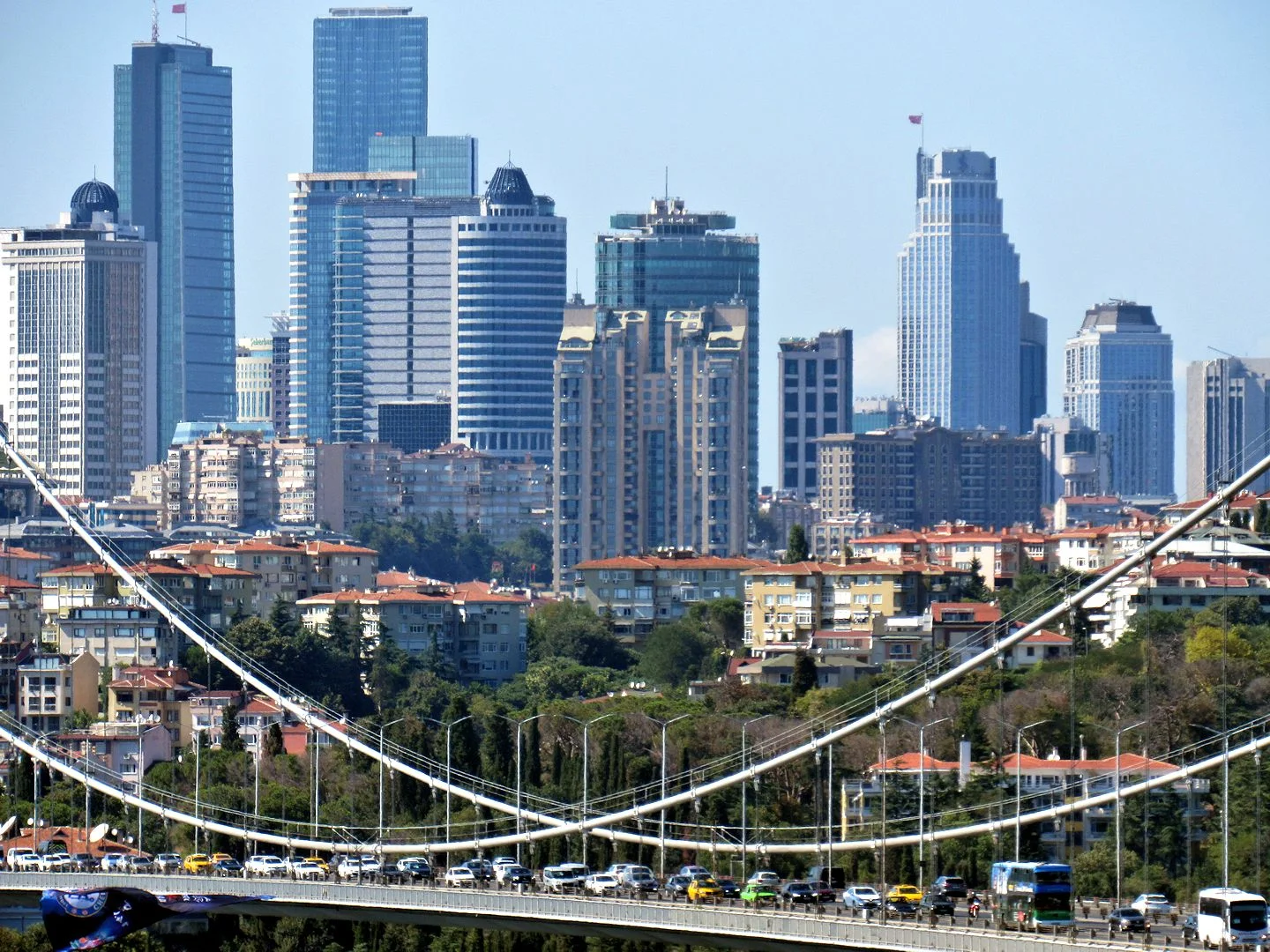 Istanbul_2019 (839).webp