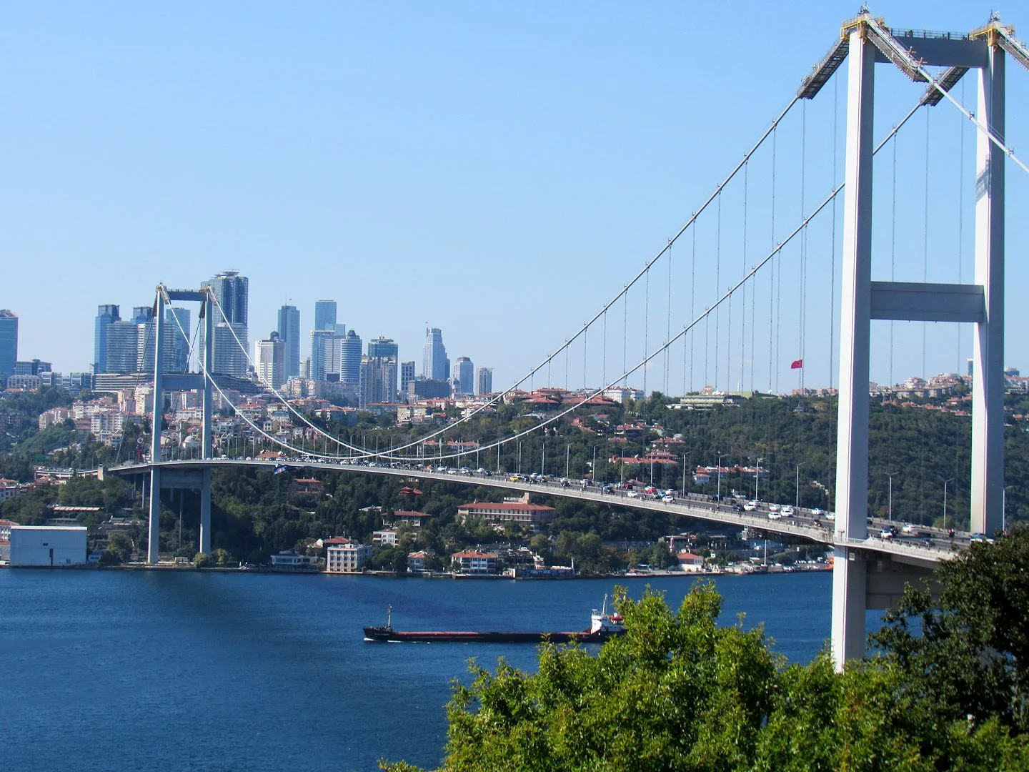 Istanbul_2019 (842).webp