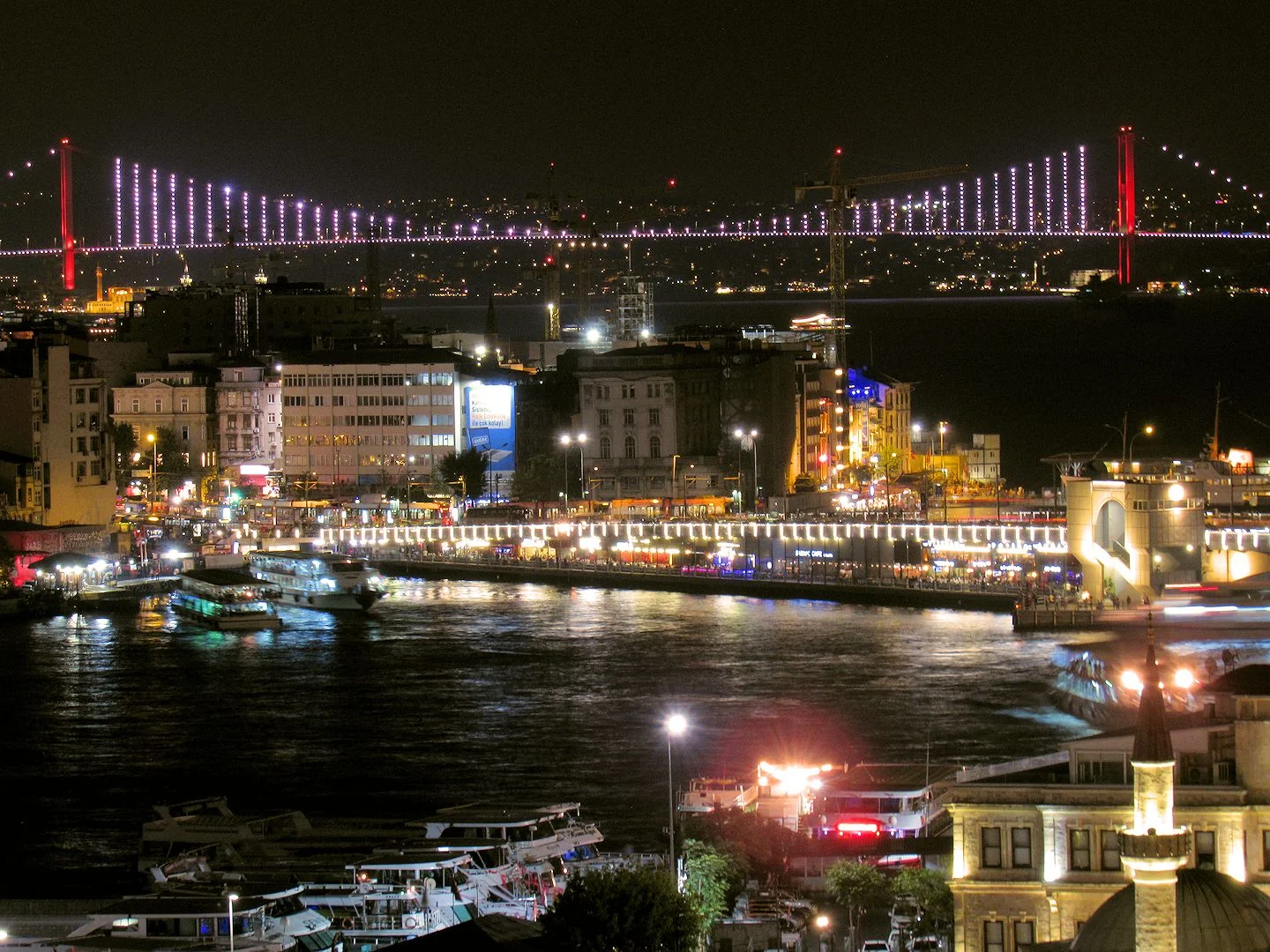 Istanbul_2019 (907).webp