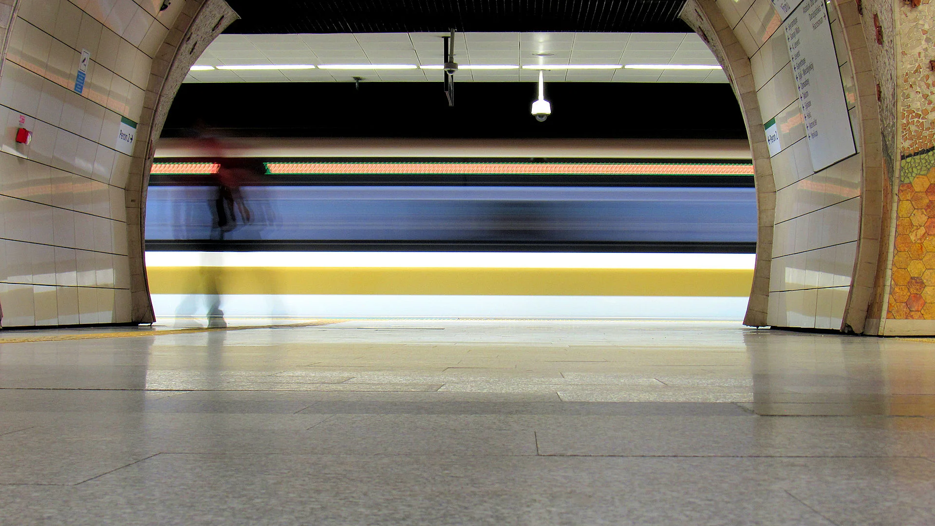 Istanbul_2020 (1359).webp