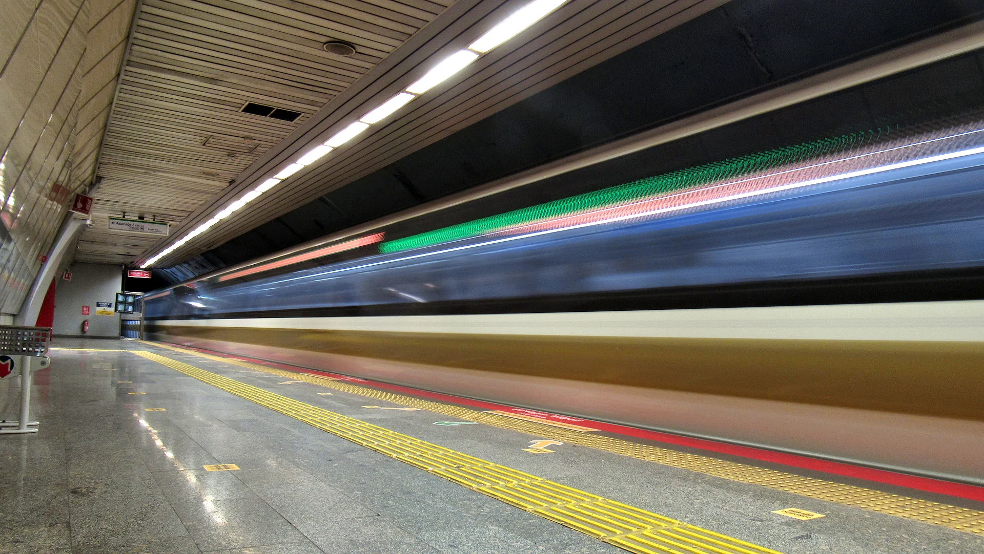 Istanbul_2020 (1376).webp