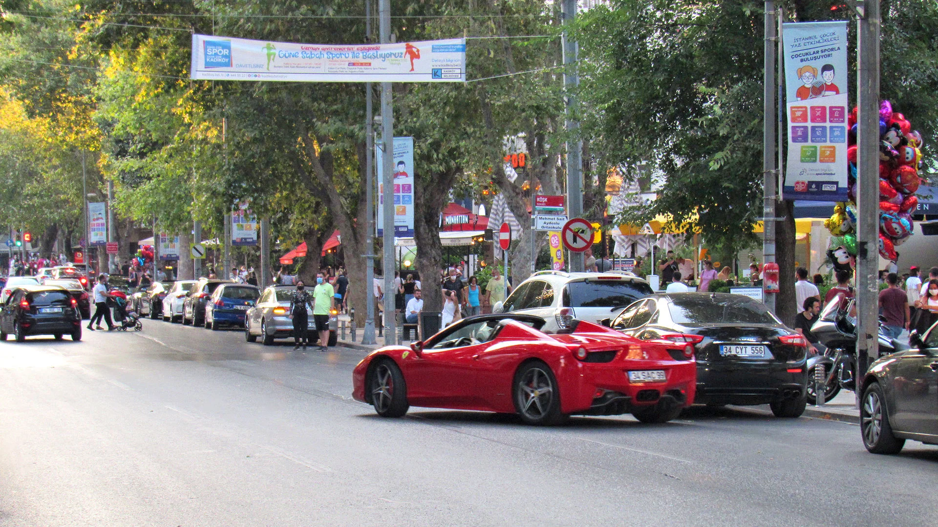 Istanbul_2020 (897).webp