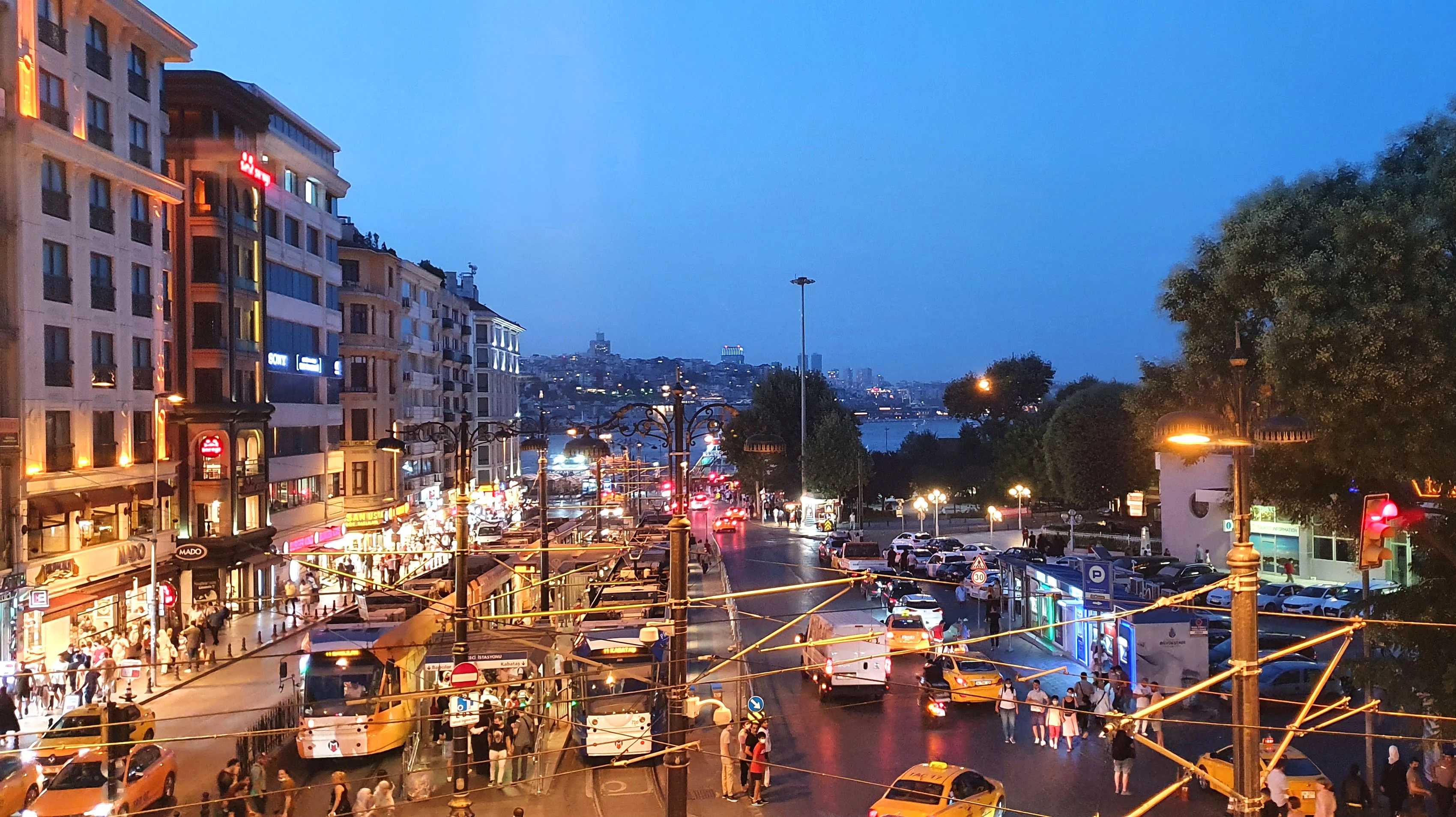 Istanbul_2021 (1201).webp