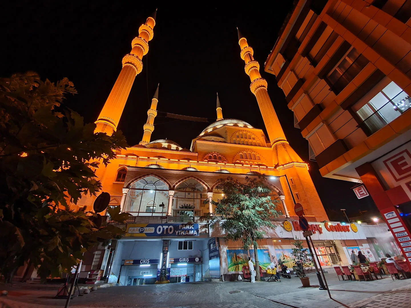 Istanbul_2021 (1273).webp