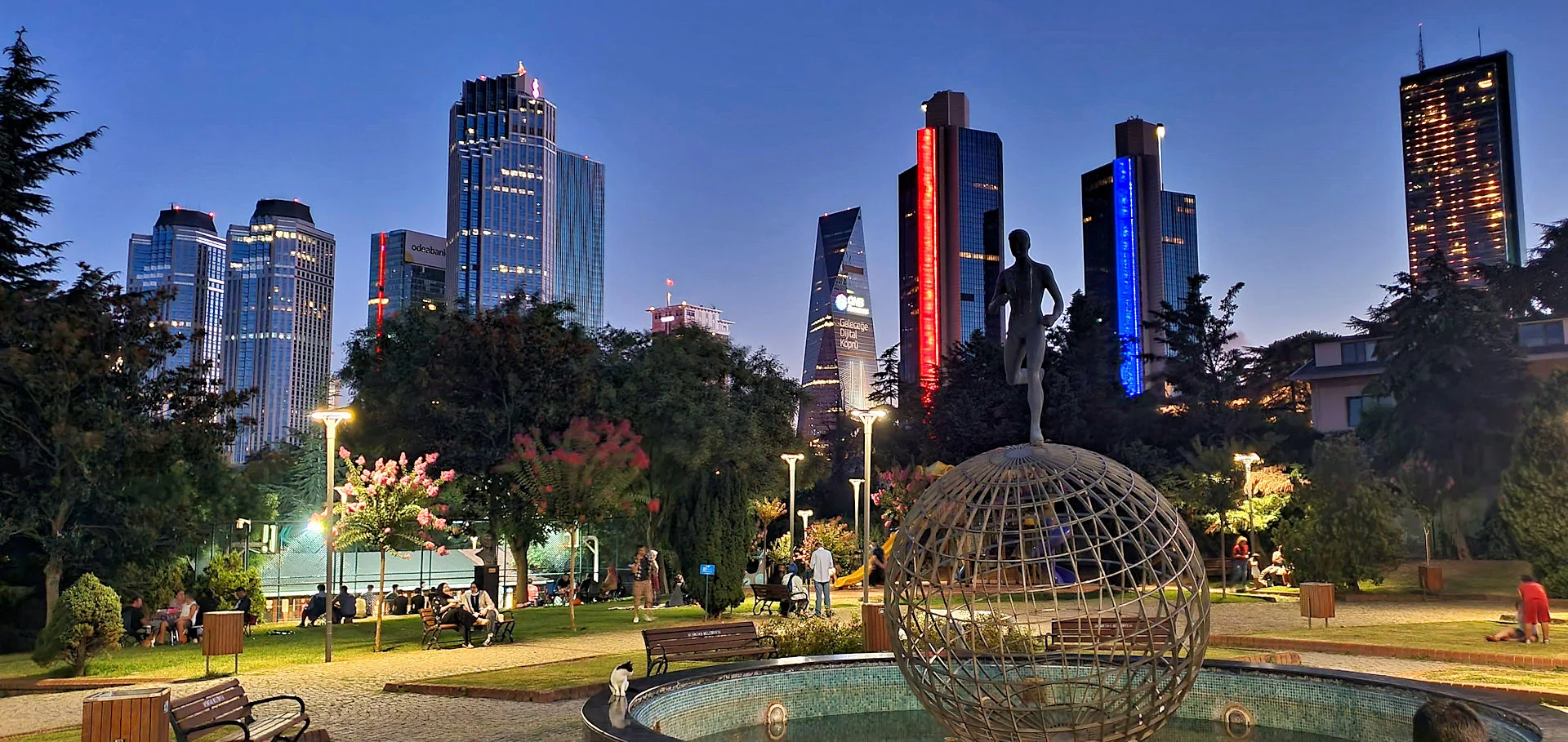 Istanbul_2021 (1376).webp