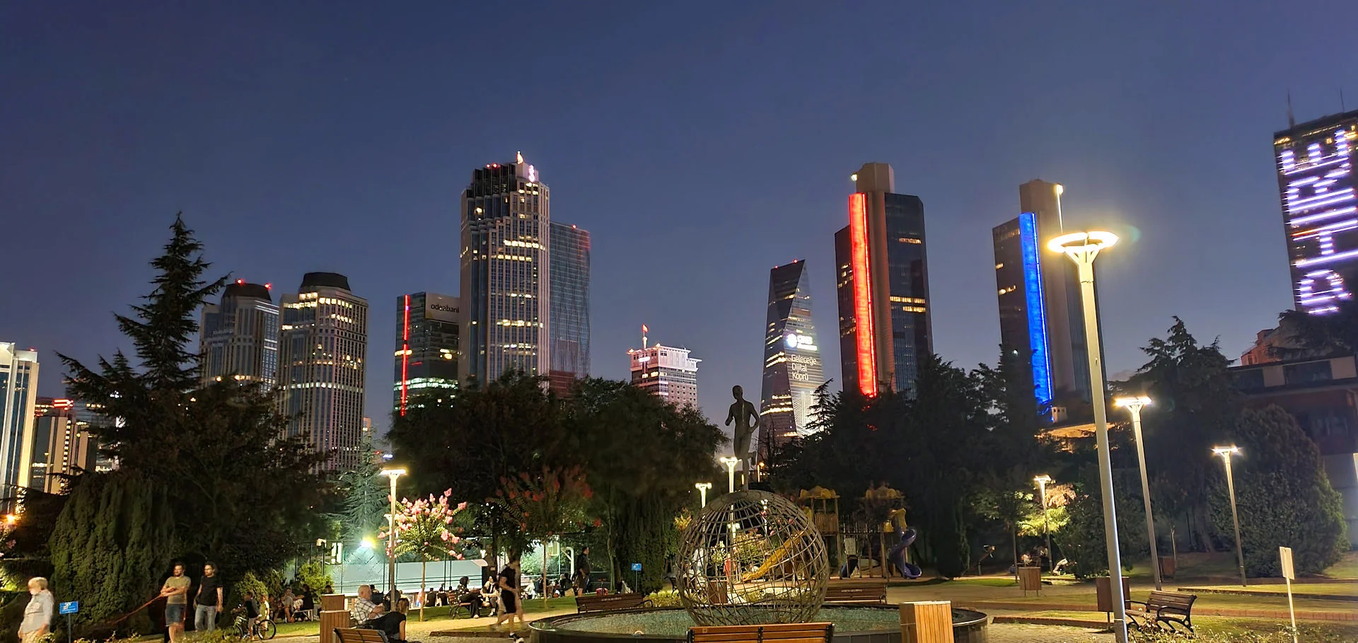 Istanbul_2021 (1389).webp