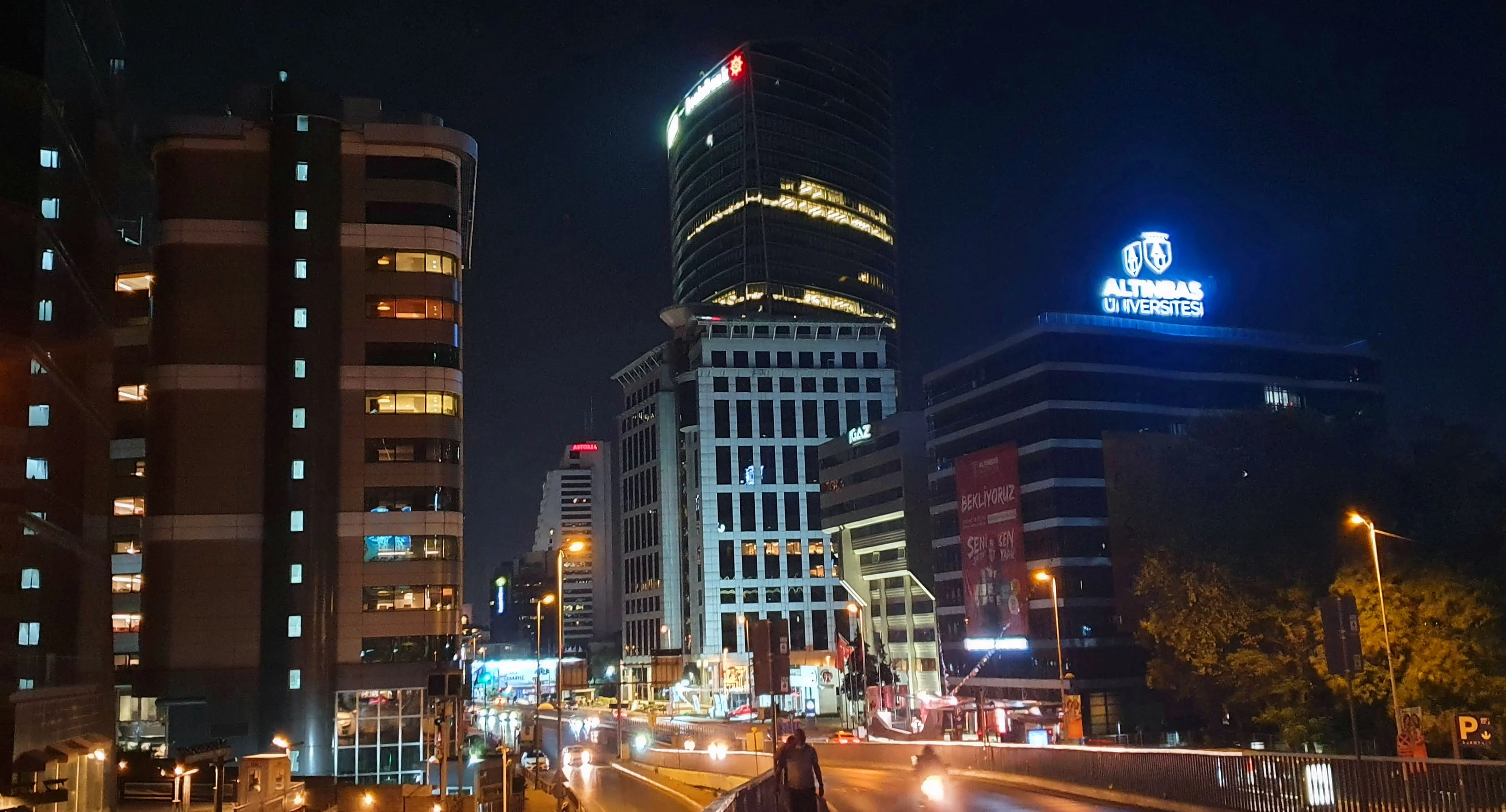 Istanbul_2021 (1400).webp