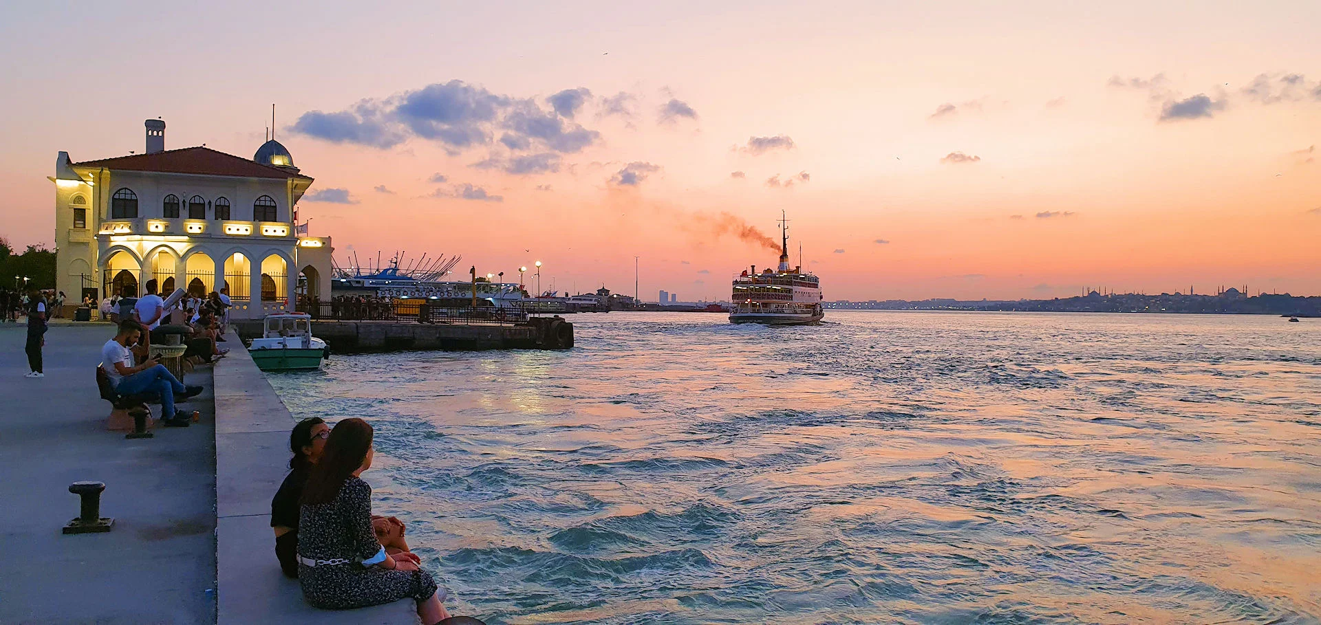 Istanbul_2021 (1510).webp