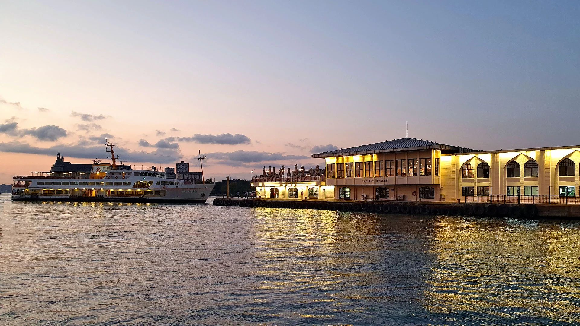 Istanbul_2021 (1517).webp