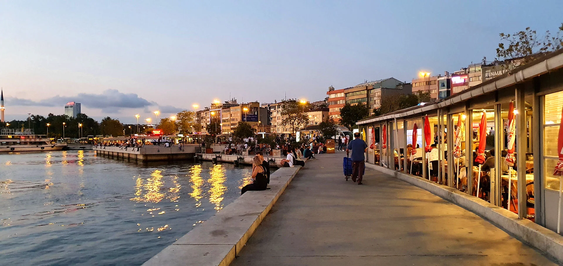 Istanbul_2021 (1525).webp