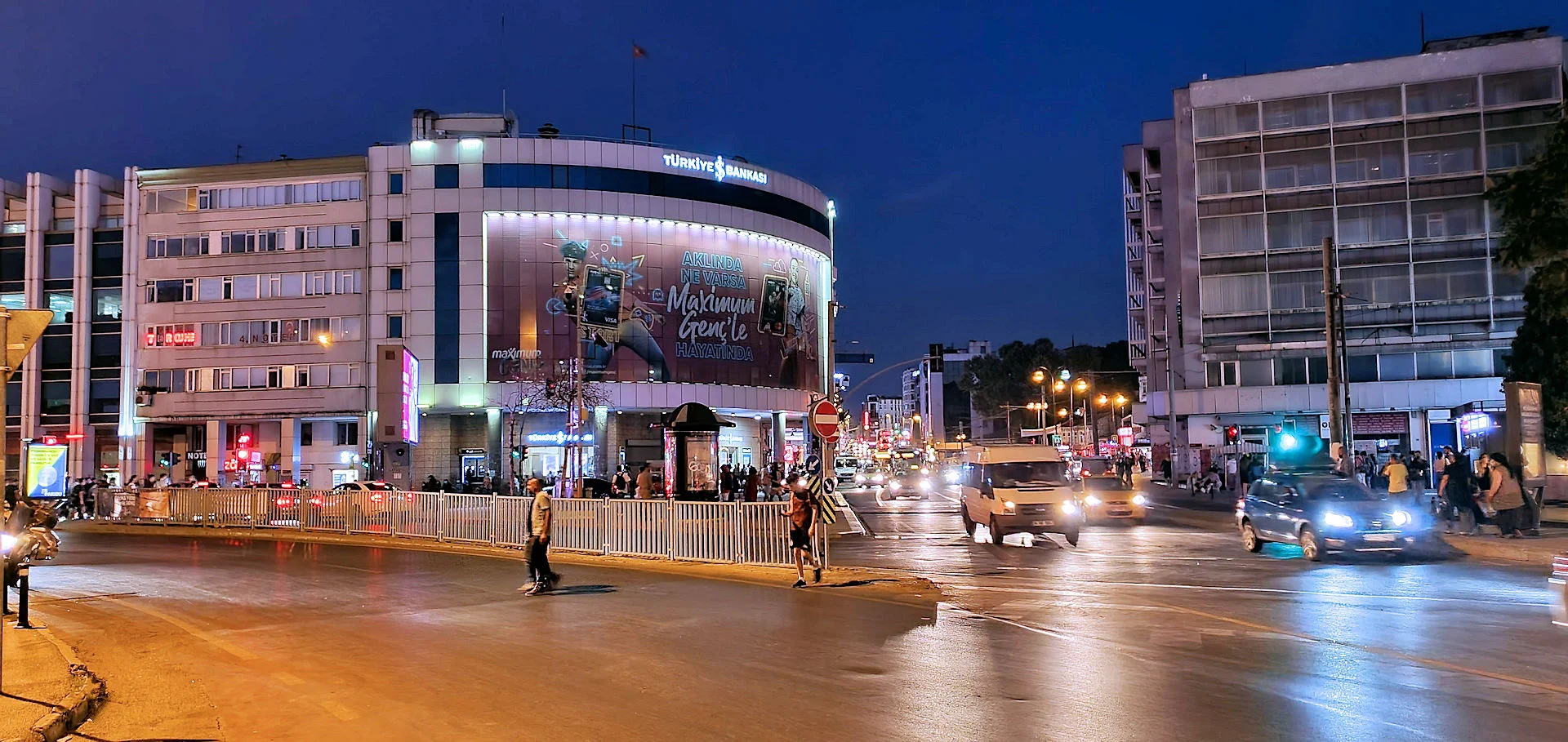 Istanbul_2021 (1539).webp