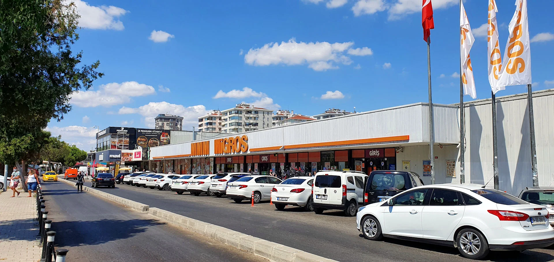 Istanbul_2021 (1558).webp