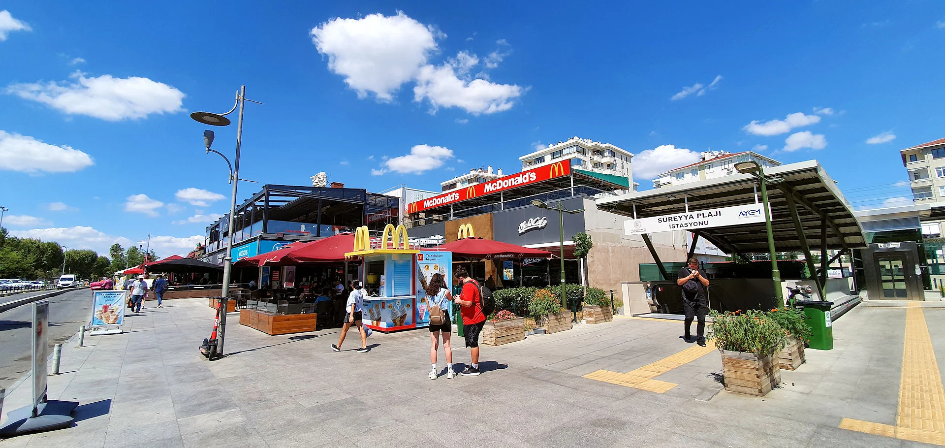 Istanbul_2021 (1572).webp