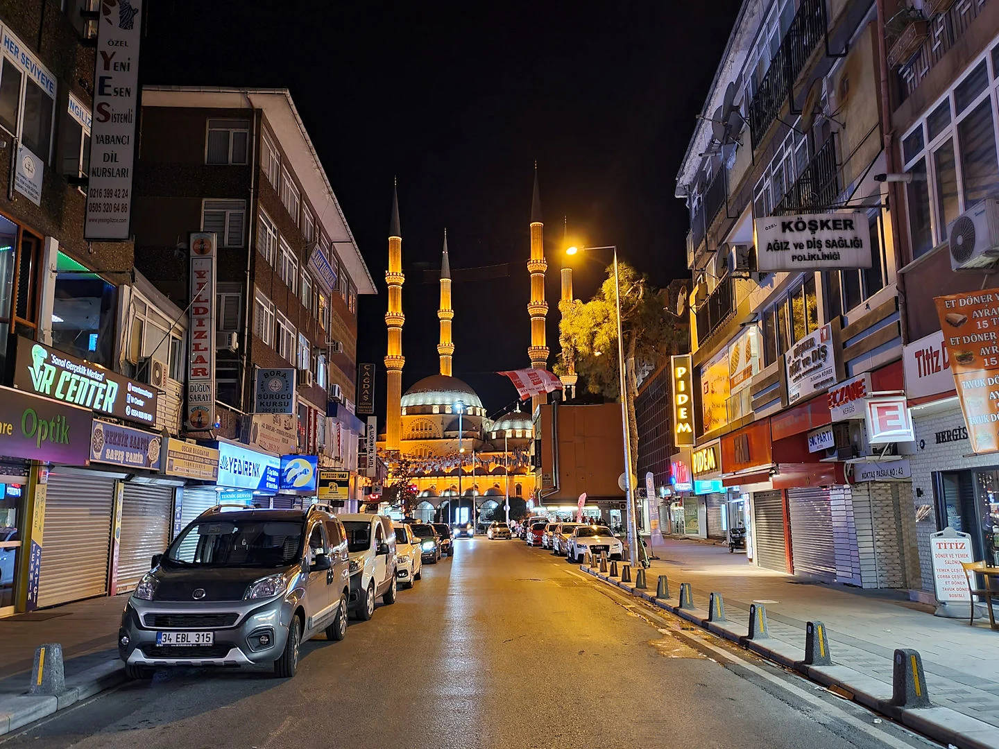 Istanbul_2021 (178).webp