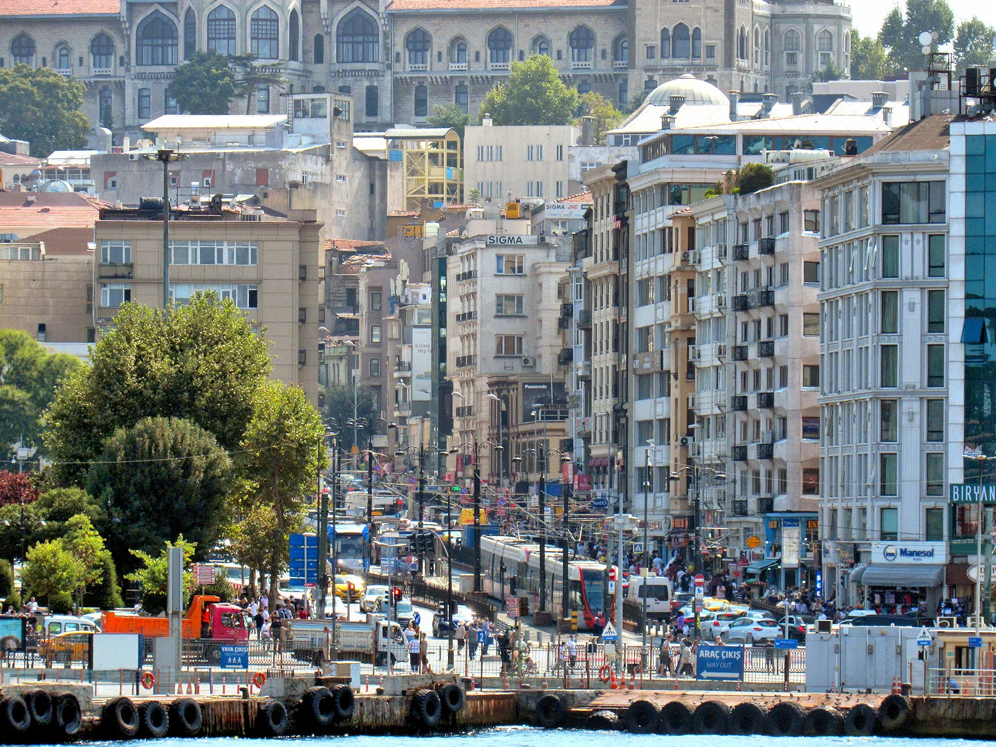 Istanbul_2021 (2431).webp