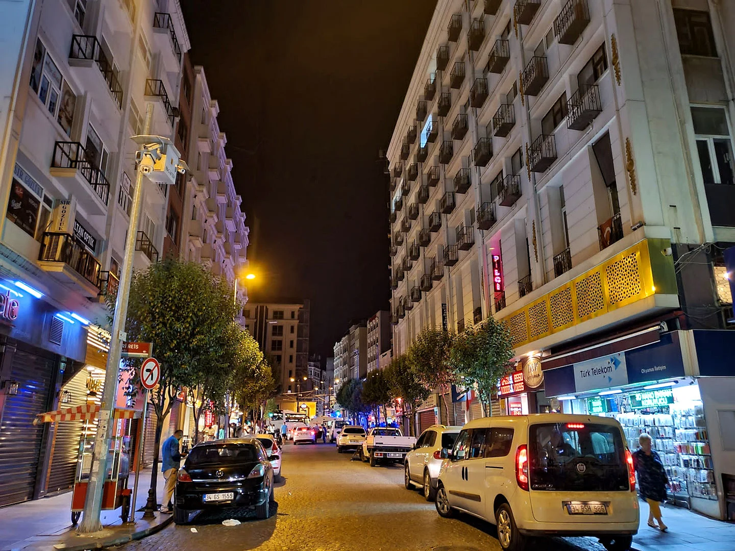 Istanbul_2021 (2484).webp