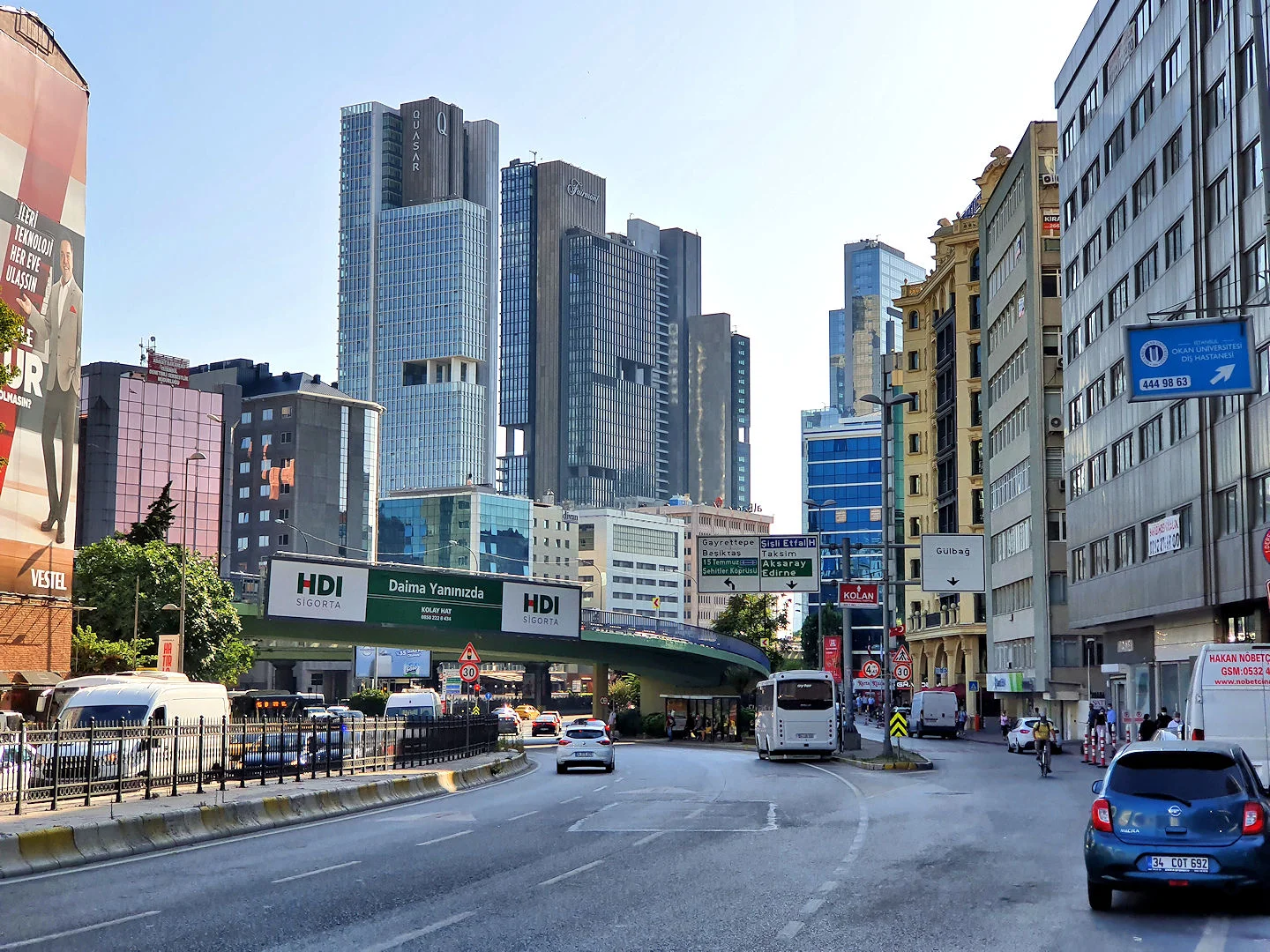 Istanbul_2021 (509).webp