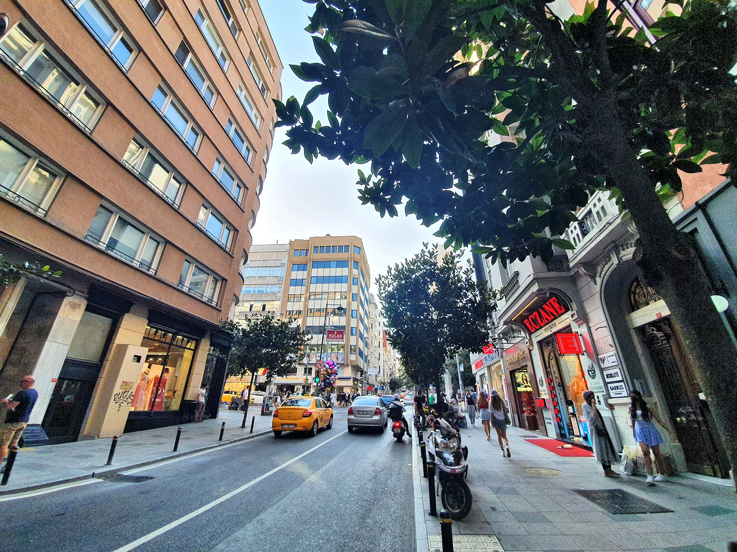 Istanbul_2021 (539).webp