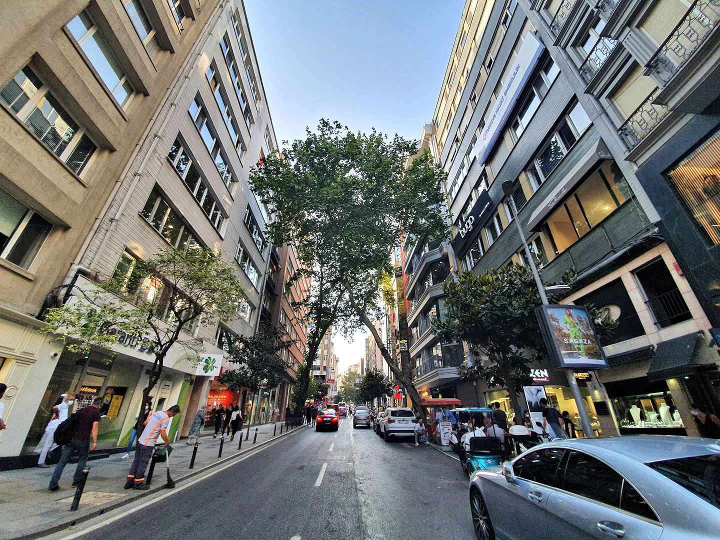 Istanbul_2021 (541).webp