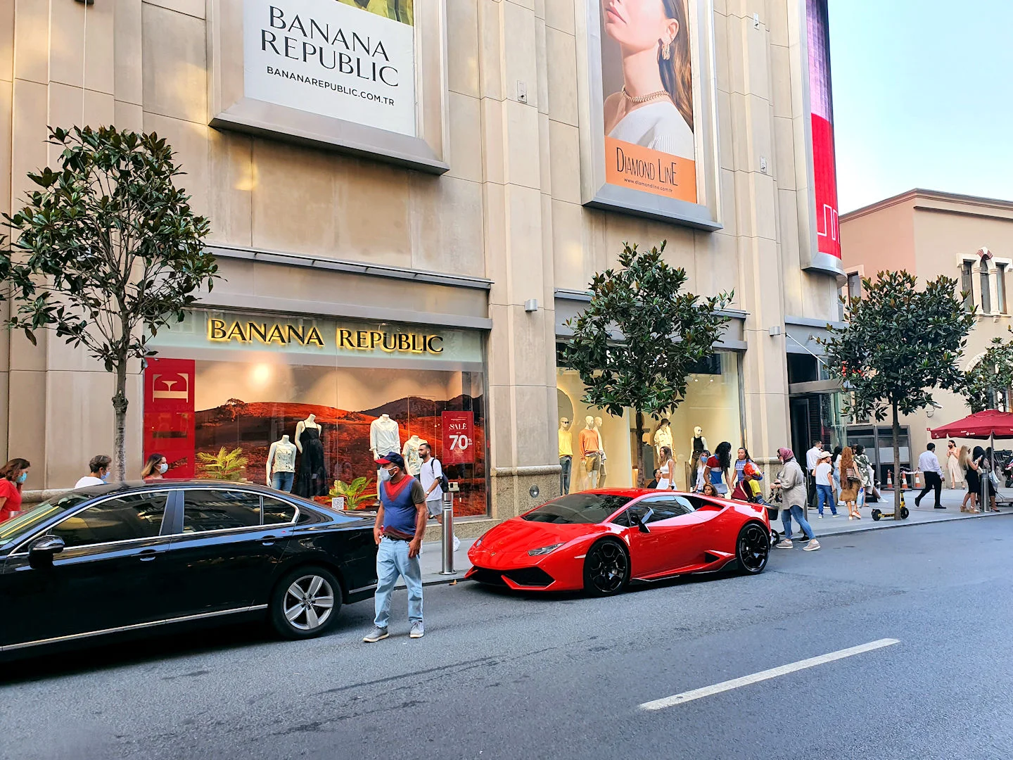 Istanbul_2021 (543).webp