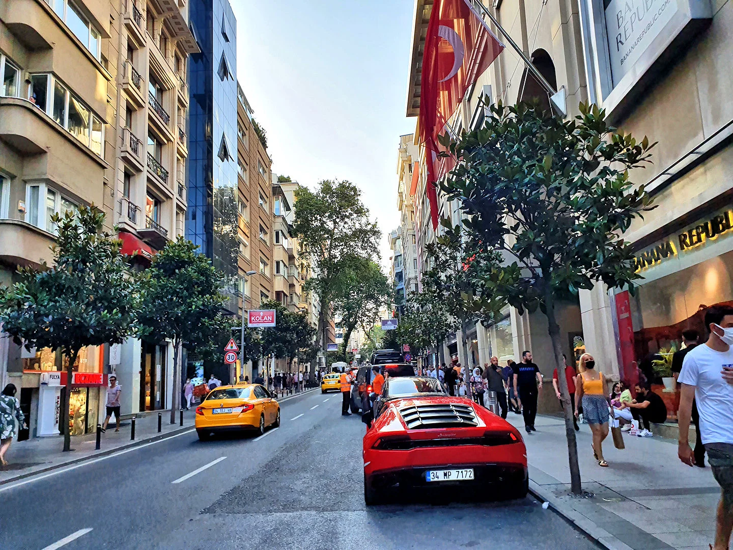 Istanbul_2021 (550).webp