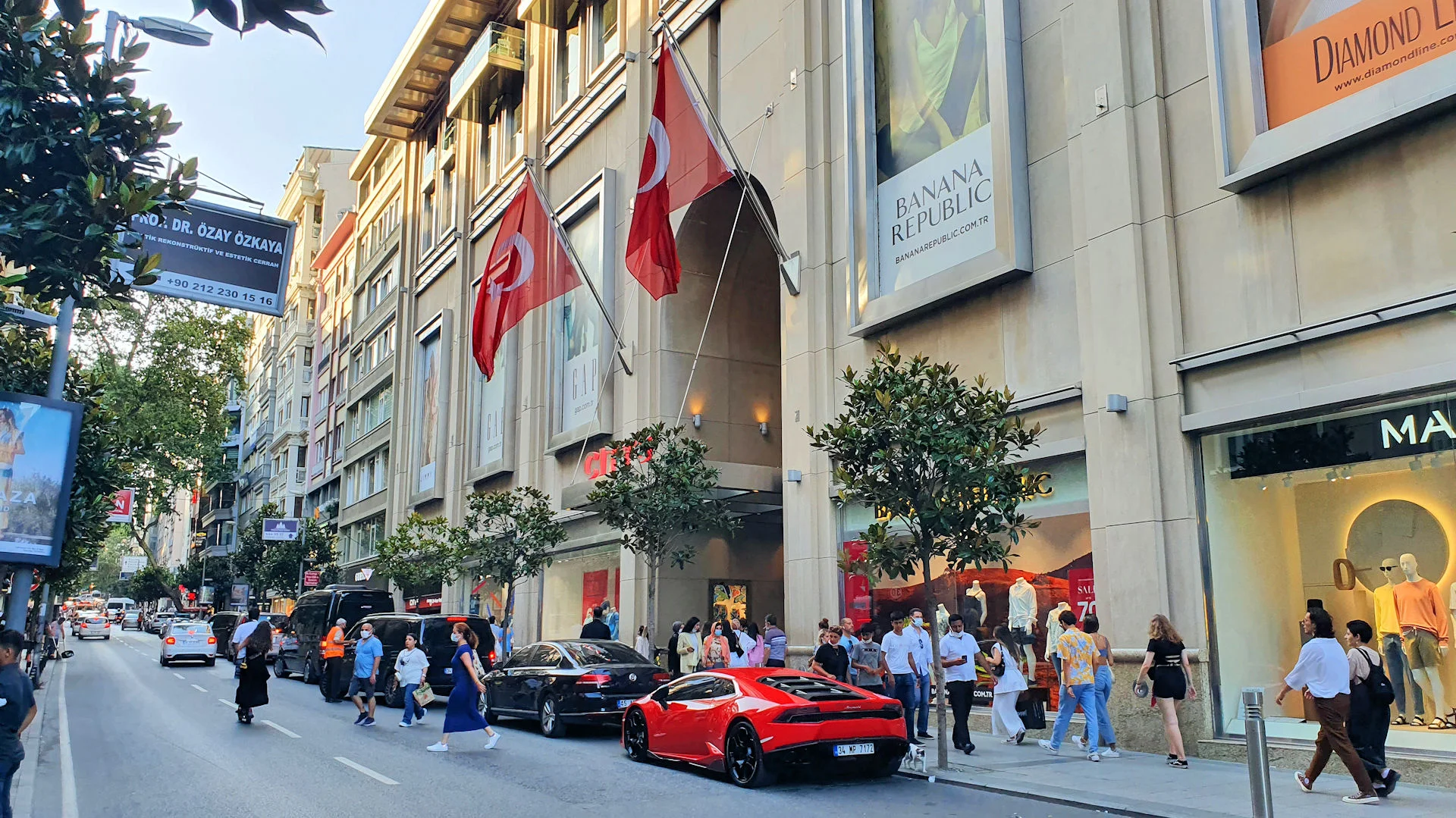 Istanbul_2021 (551).webp