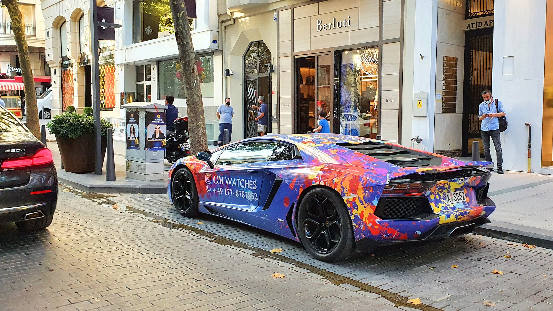 Istanbul_2021 (558).webp