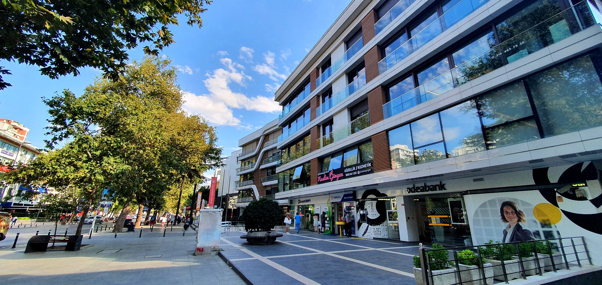 Istanbul_2022 (1002).webp