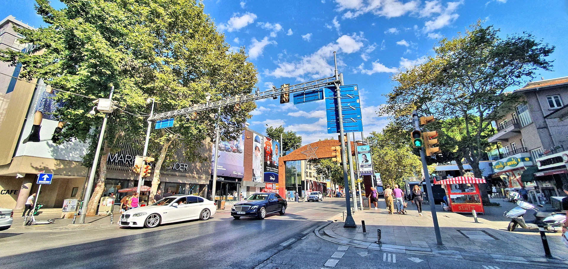 Istanbul_2022 (1007).webp