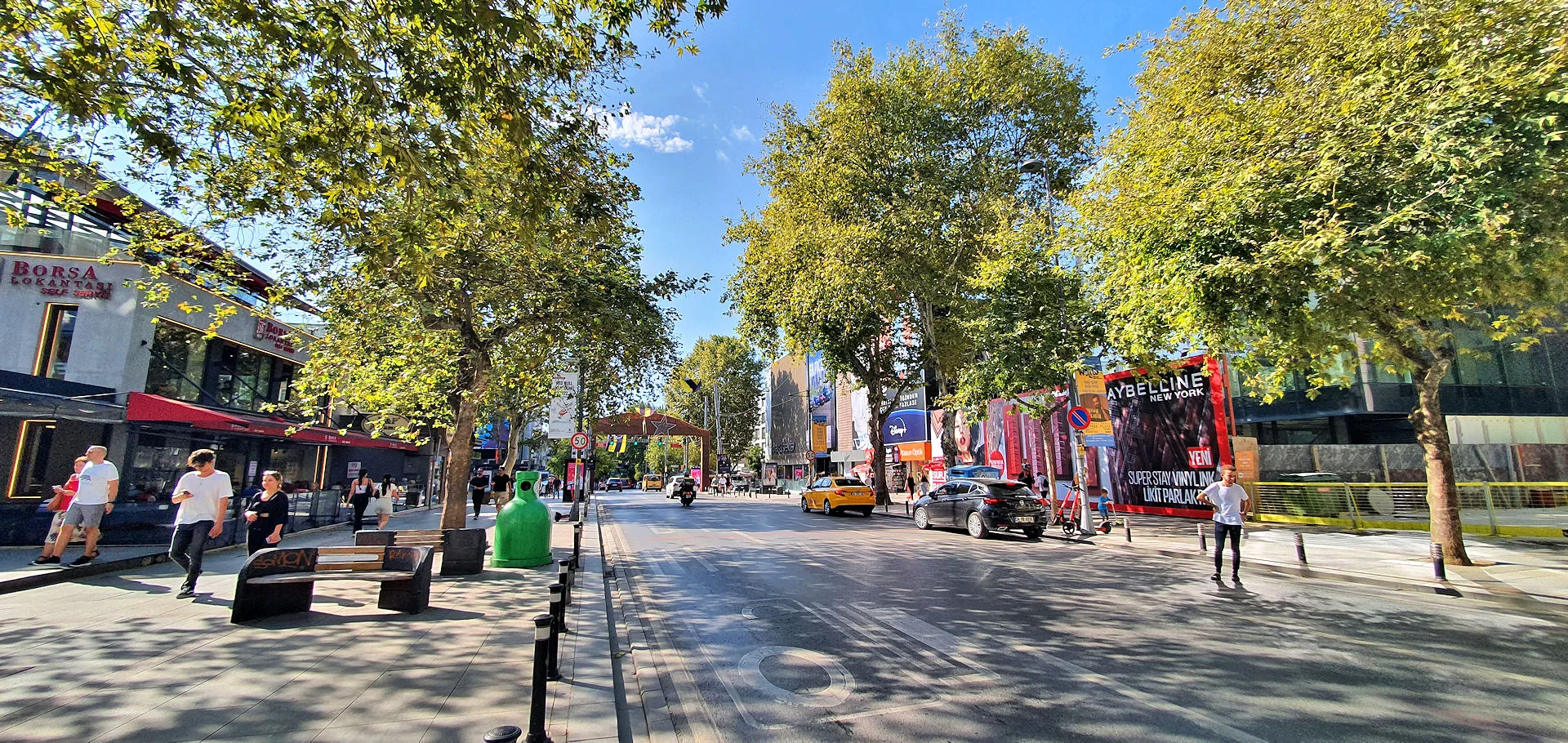 Istanbul_2022 (1013).webp