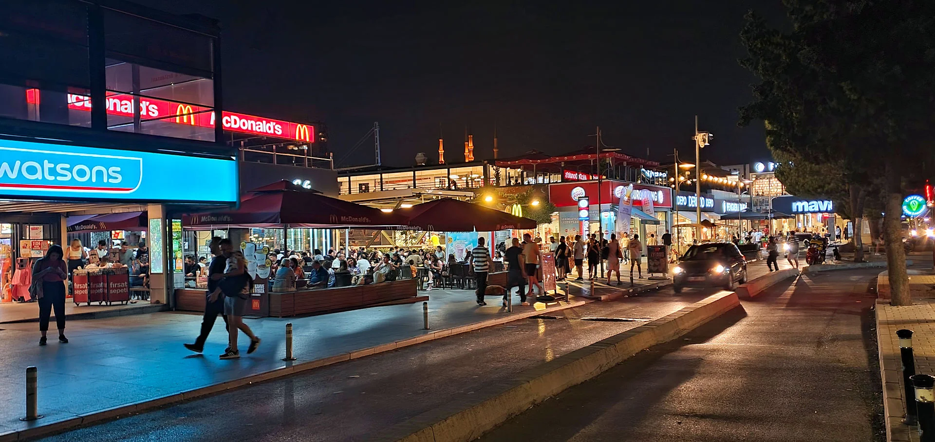 Istanbul_2022 (1335).webp