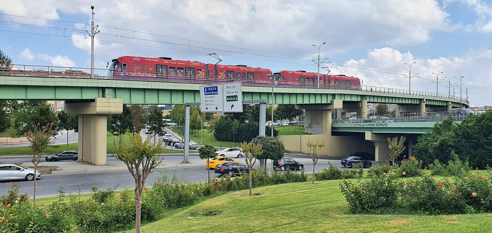 Istanbul_2022 (1391).webp