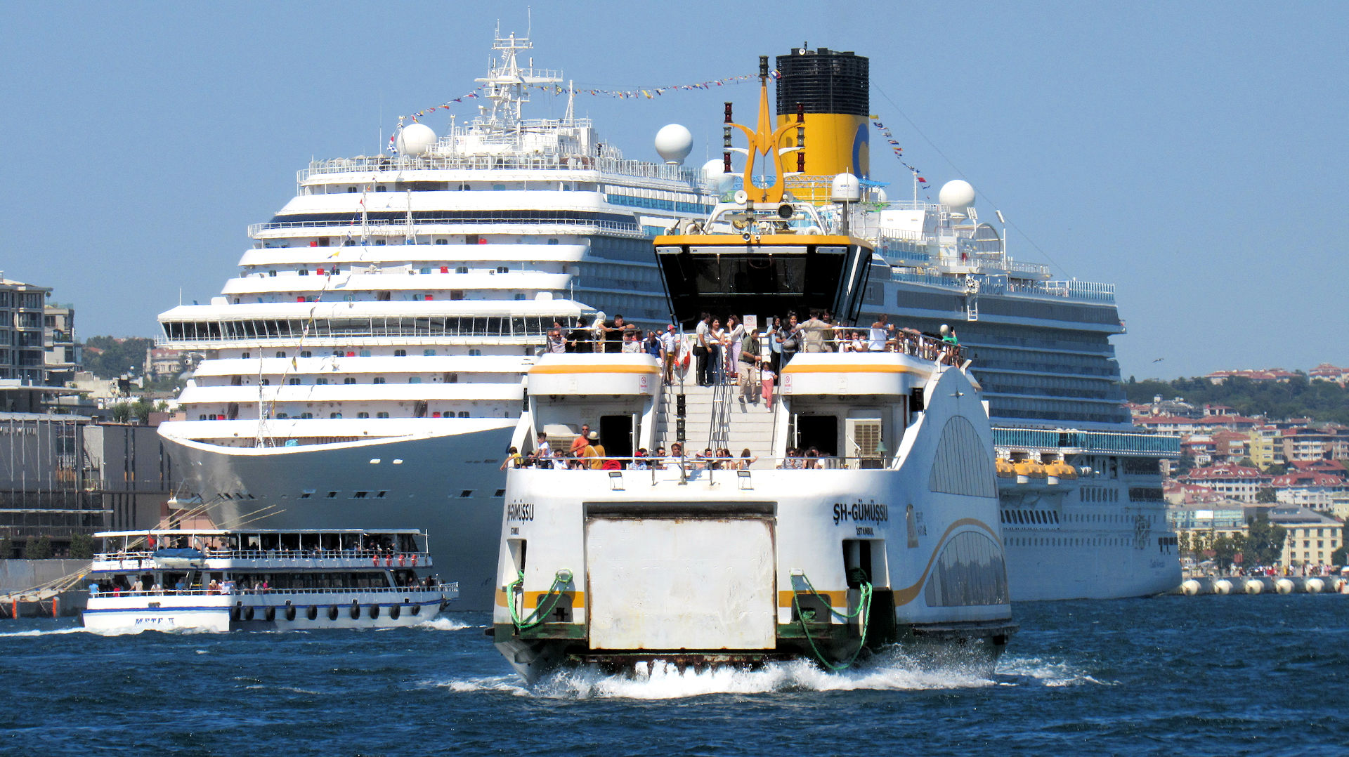 Istanbul_2022 (1438).JPG