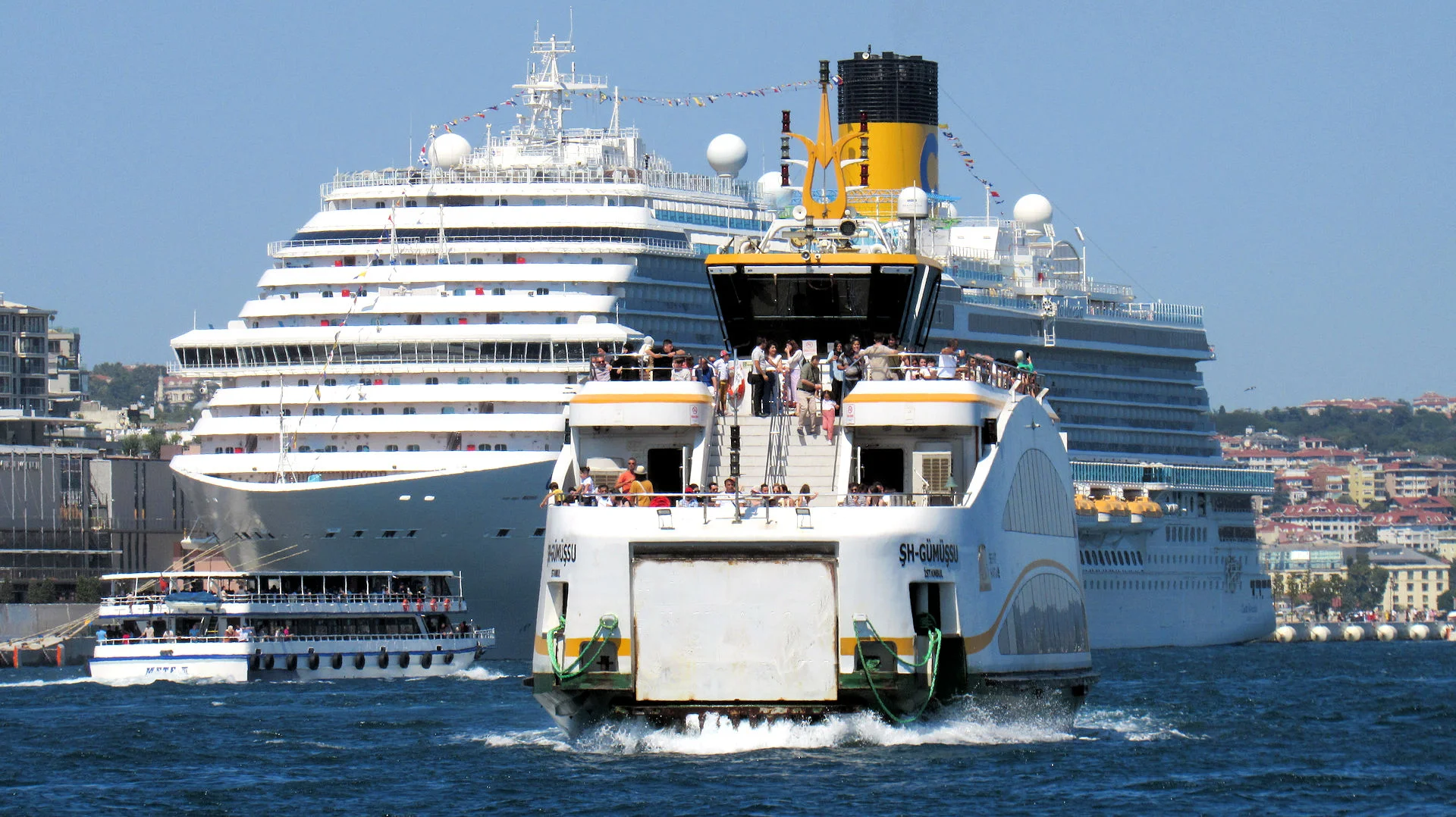 Istanbul_2022 (1438).webp