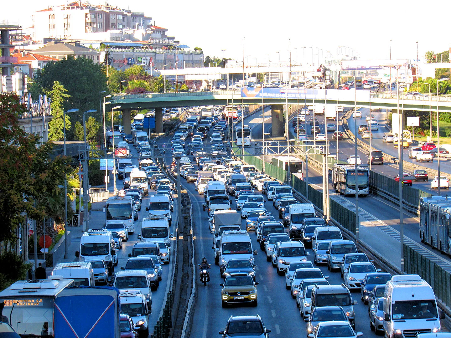 Istanbul_2022 (1472).webp