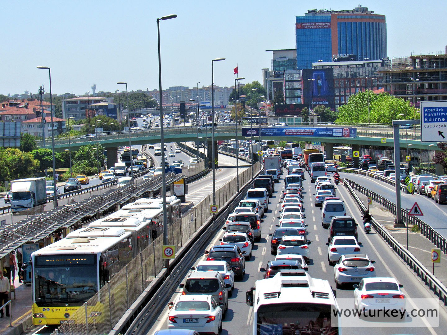 Istanbul_2022 (1476).jpg