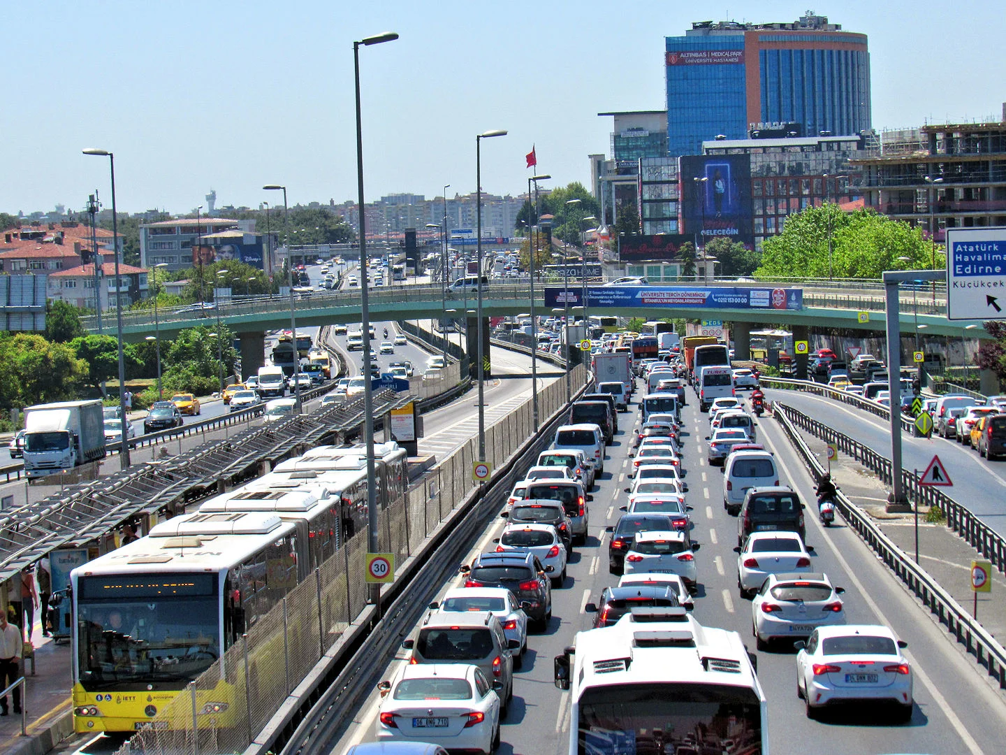 Istanbul_2022 (1476).webp