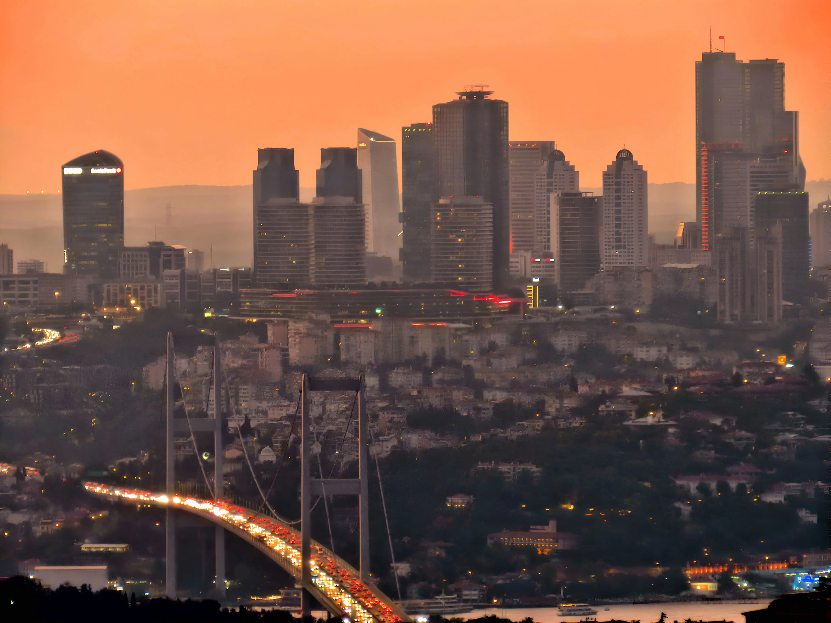 Istanbul_2022 (1562)_enhanced2.JPG