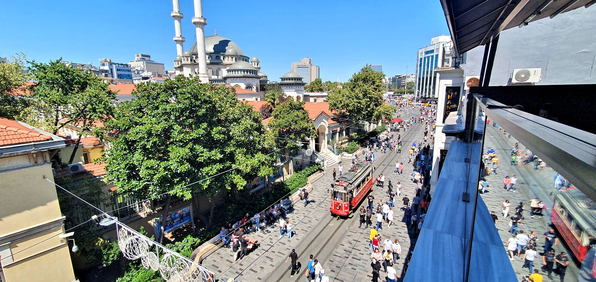 Istanbul_2022 (227).webp