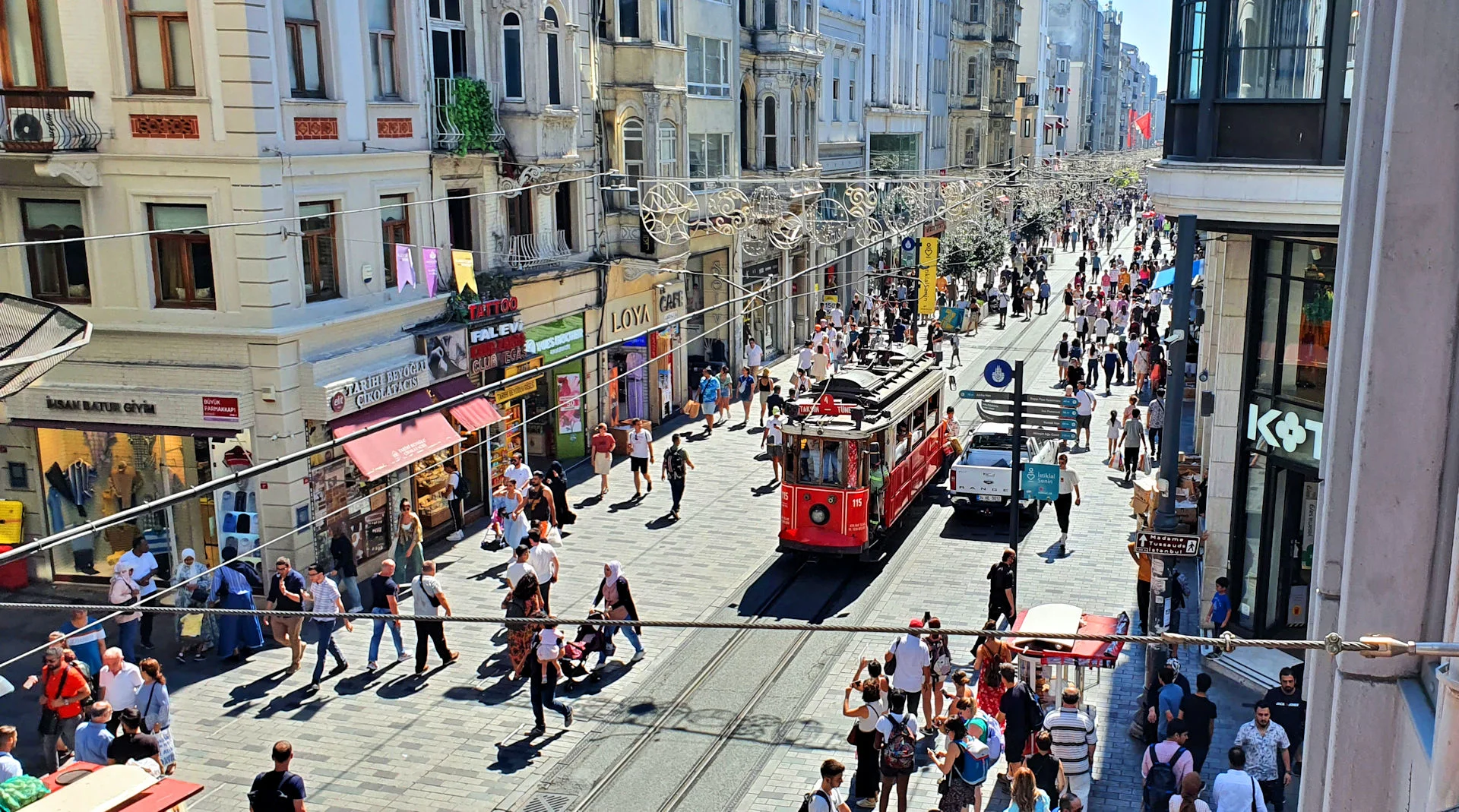 Istanbul_2022 (235).webp