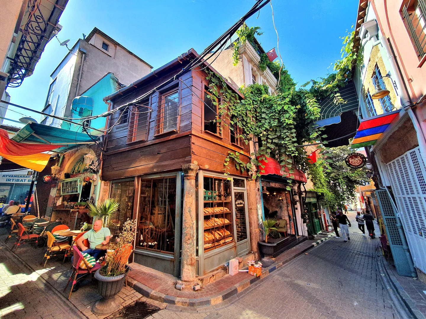 Istanbul_2022 (589).webp