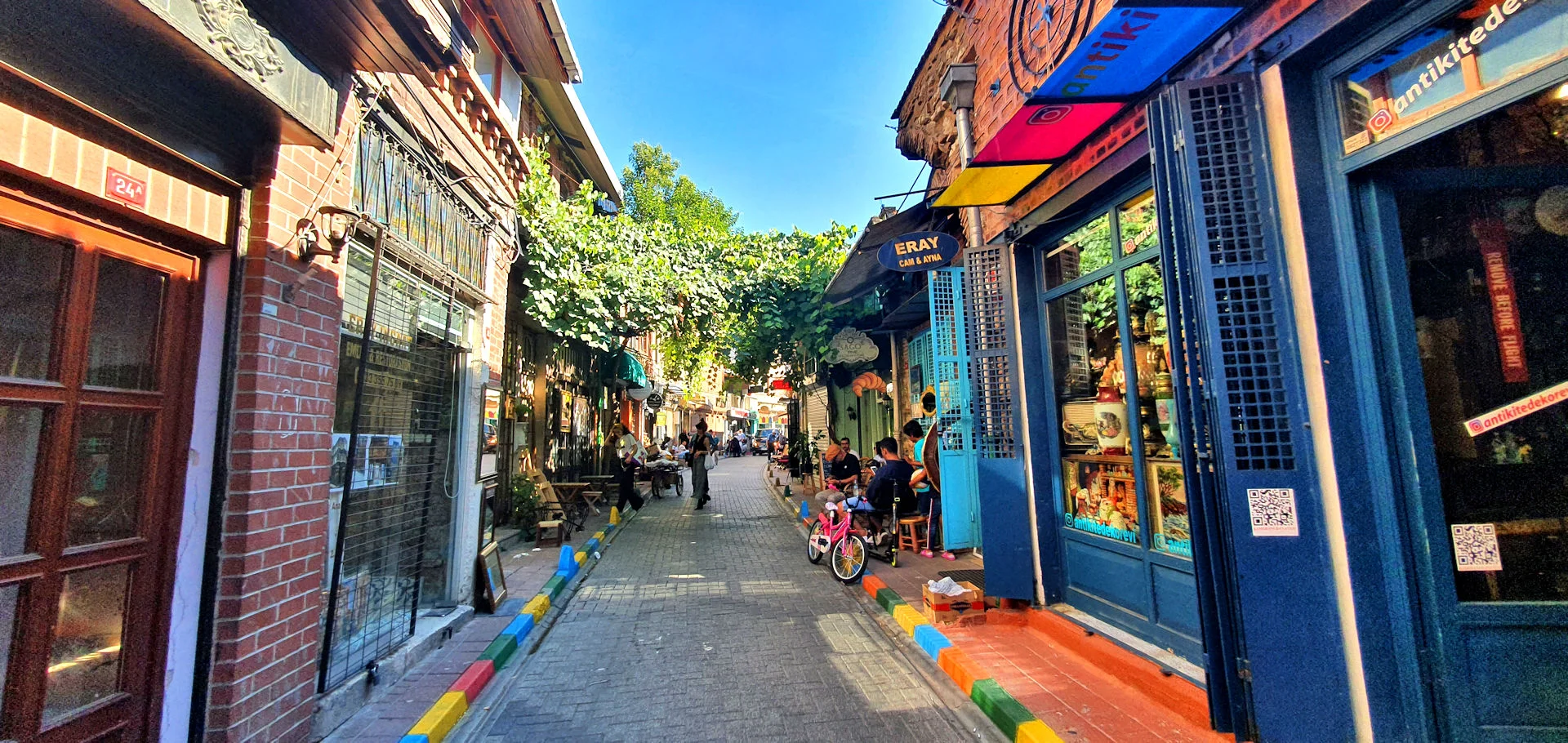 Istanbul_2022 (591).webp