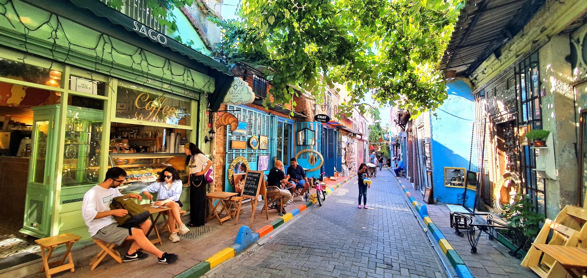 Istanbul_2022 (594).webp