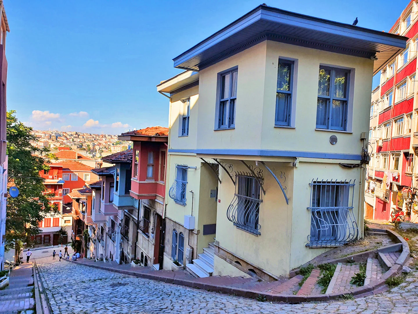 Istanbul_2022 (610).webp