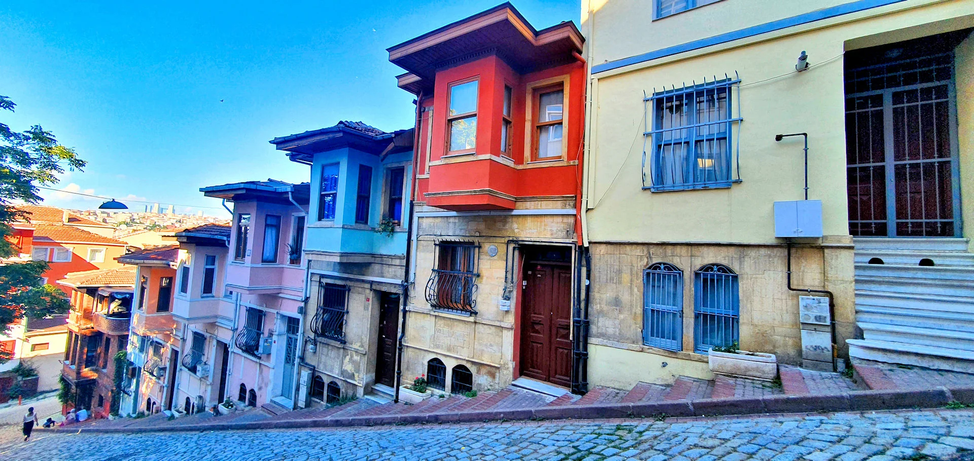 Istanbul_2022 (613).webp