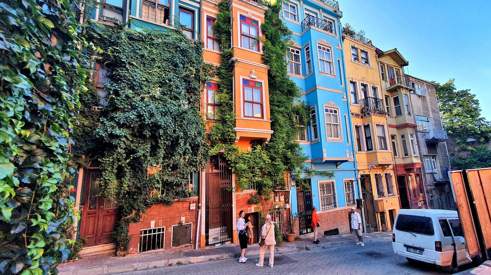 Istanbul_2022 (650).webp