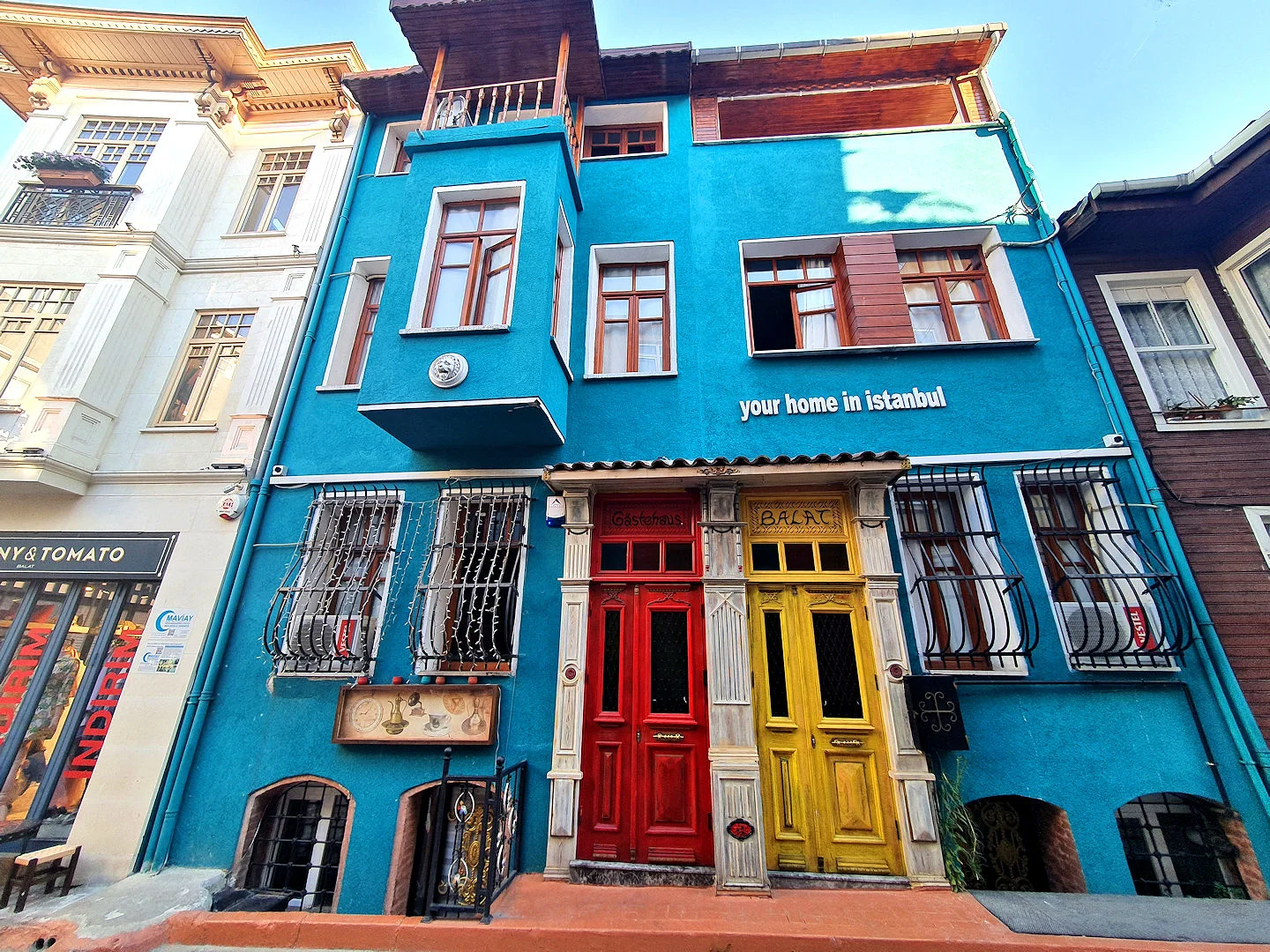 Istanbul_2022 (653).webp