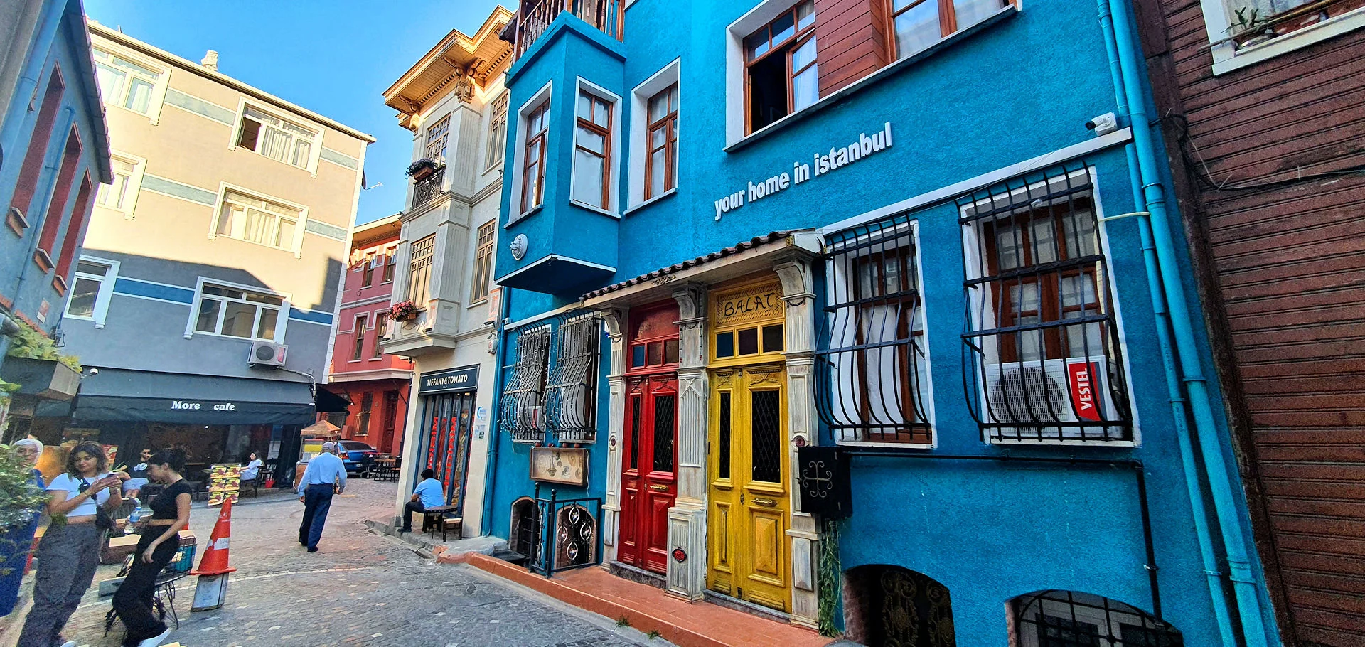 Istanbul_2022 (655).webp