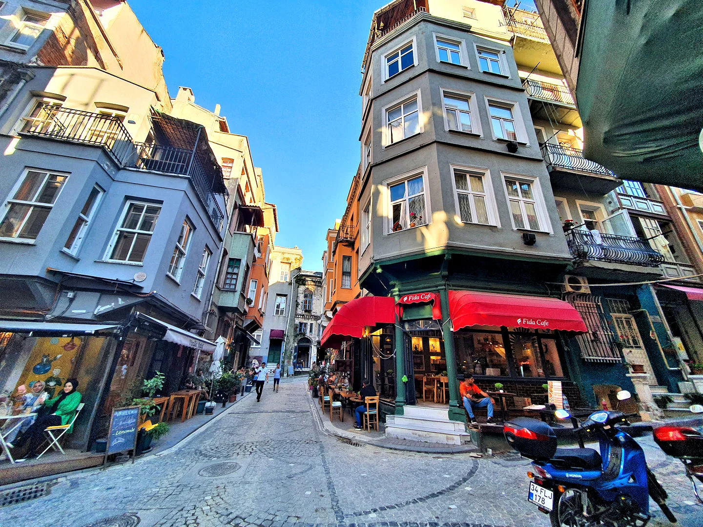 Istanbul_2022 (664).webp