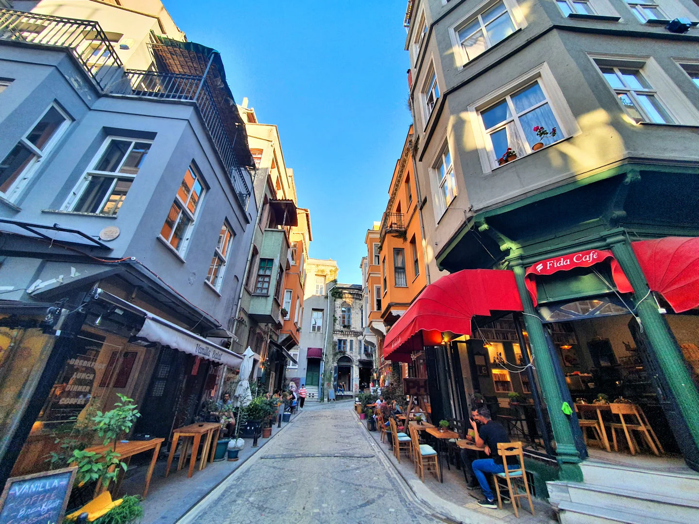 Istanbul_2022 (667).jpg